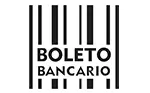 Boleto