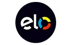 Elo
