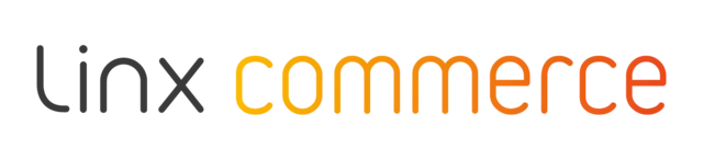 Linx E-commerce