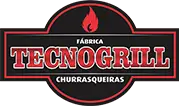 Fábrica de Churrasqueiras, Fornos e Fogões em Inox | Tecnogrill